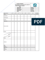 Clinical Pathways Rumah Sakit Umum Daerah Dr. Eko Maulana Ali Belinyu Demam Berdarah Dengue 2019