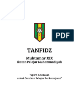 Tanfidz Muktamar XIX IPM.pdf