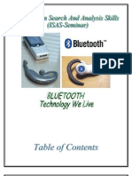 Bluetooth