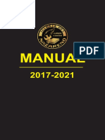 Manual 2017-2021 - Spanish (4).pdf