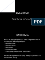 [KD_2016]_1_Kimia+dan+Materi.pdf