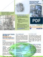 Brosur_D4TKPB_PPL.pdf