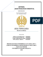 Artikel 4 (Asia Tenggara)