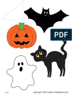 halloween-color.pdf