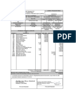 Document PDF