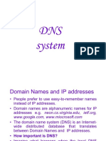 78110218-DNS.pdf