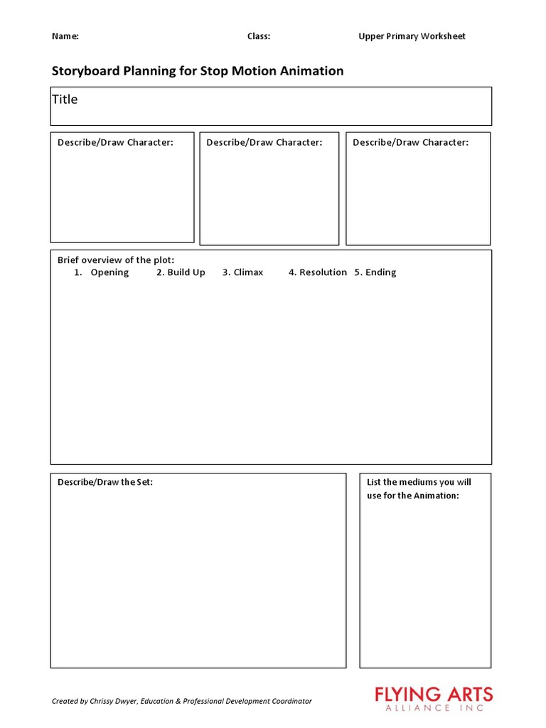 storyboard-template-pdf-pdf