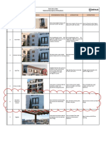 D17-85D - PDLM Cluster 3 - Tender Design Report - Architecture