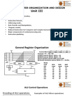 COD Unit 3 PDF