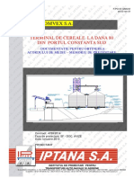 Cereale COMVEXpdf PDF