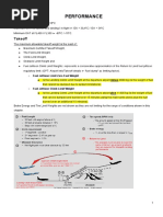 Boeing 787 Flap Operations Guide | PDF | Aircraft Flight Control System ...