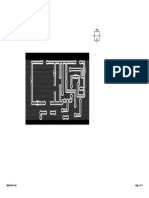 Transmitter Final PDF