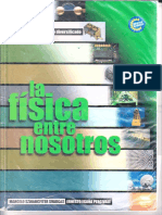 Fisica Entre Nosotros Szwarcfiter M Egaa e PDF