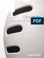 Catalogue-Cryobox PDF
