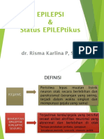 Kuliah Epilepsi