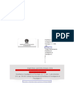 Adaptación Familiar, Escolar y Personal de Adolescentes de la Ciudad de México.pdf