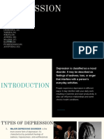 VALUE EDUCATION.pdf