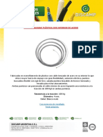 Cintas Pasacables PDF