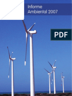EPM_Informe2007_Ambiental.pdf
