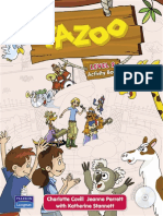 Yazoo 2 WB PDF