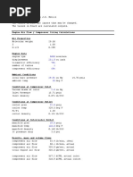 Turbo Calc S