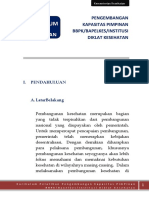 KURIKULUM_PKP_BAPELKES.pdf