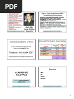 Gramatica.completo.2013.4