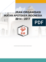 Buku PO IAI 2014 - 2018-2 PDF