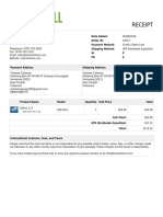 Fuel Cell Store - Receipt-12673.pdf