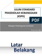 KSPK.pdf