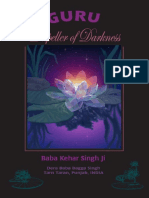 Guru Dispeller of Darkness PDF