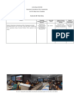 Deptt Report 2019-20