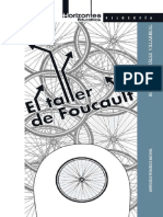 taller-foucault.pdf