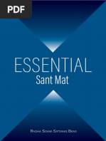 EssentialSantMat.pdf