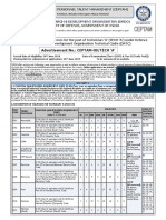 DRDO_351_Technician_Posts_(www.MajhiNaukri.in).pdf