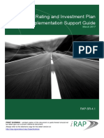 RAP-SR-4-1 Implementation Support Guide PDF