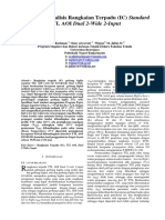 JournalEECCIS12 Edit Full Paper