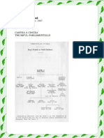 epdf.pub_istoria-angliei-volumul-2.pdf