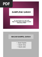 SAMPLING DARAH.pdf