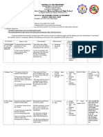 Ssg-Action-Plan-Shorter Version