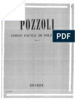 Pozzoli I PP00 - 15