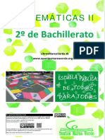 Matematicas II.pdf