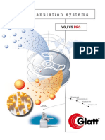 VG Glatt PDF