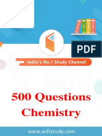 Chemistry 500 questions.pdf