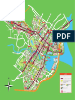 CBD Map PDF
