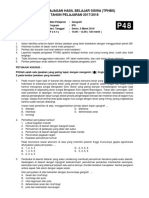 Geografi 48 PDF