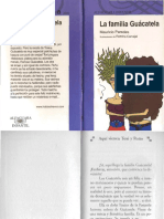 ARCHIVO_f07162f0ba.pdf