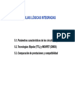 Transparencias Tema 5 PDF