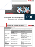Din en 1992-4 VS Etag PDF