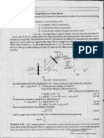 Fluid Mechanics and Hydraulic Machines - Dr. R. K. Bansal (2) 20190518 231745 20190518 234431 20190518 235654